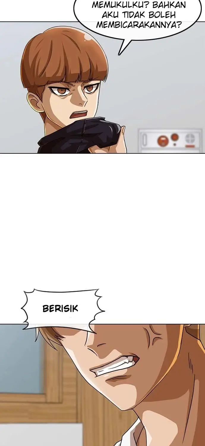 image-komik-the-girl-from-random-chatting-chapter-88-4/65