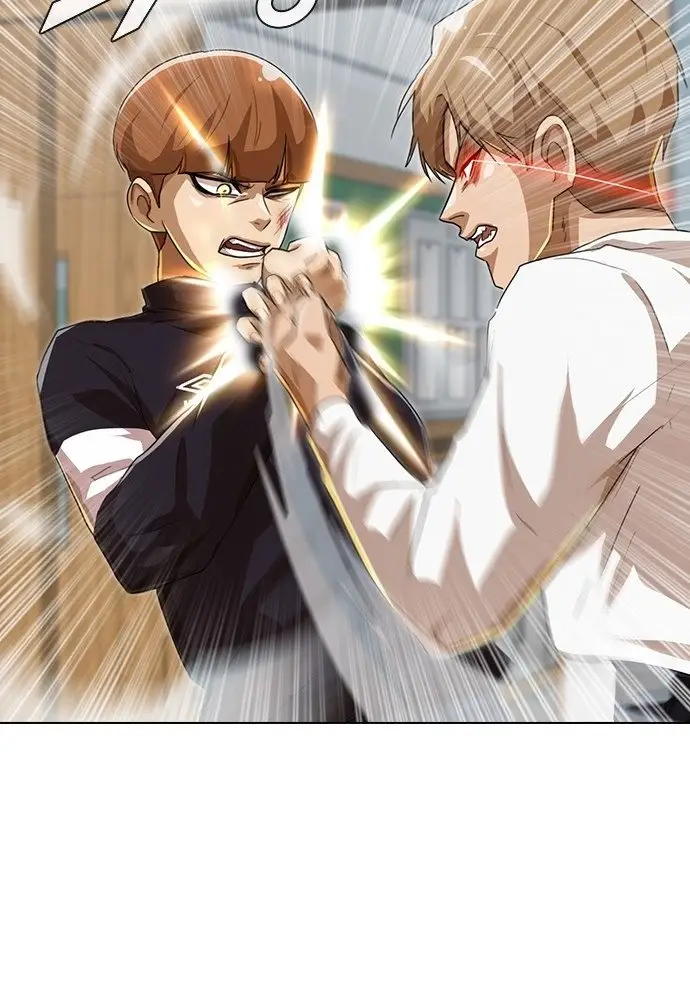 image-komik-the-girl-from-random-chatting-chapter-88-8/65