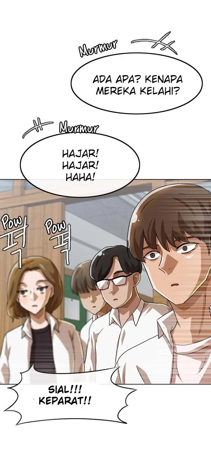 image-komik-the-girl-from-random-chatting-chapter-88-9/65