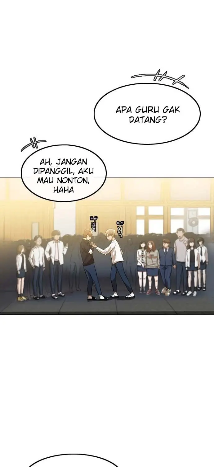 image-komik-the-girl-from-random-chatting-chapter-88-10/65