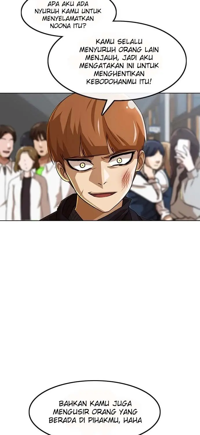 image-komik-the-girl-from-random-chatting-chapter-88-11/65