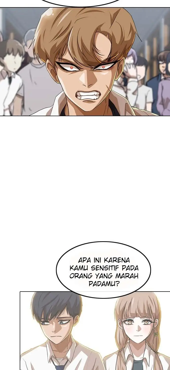 image-komik-the-girl-from-random-chatting-chapter-88-12/65