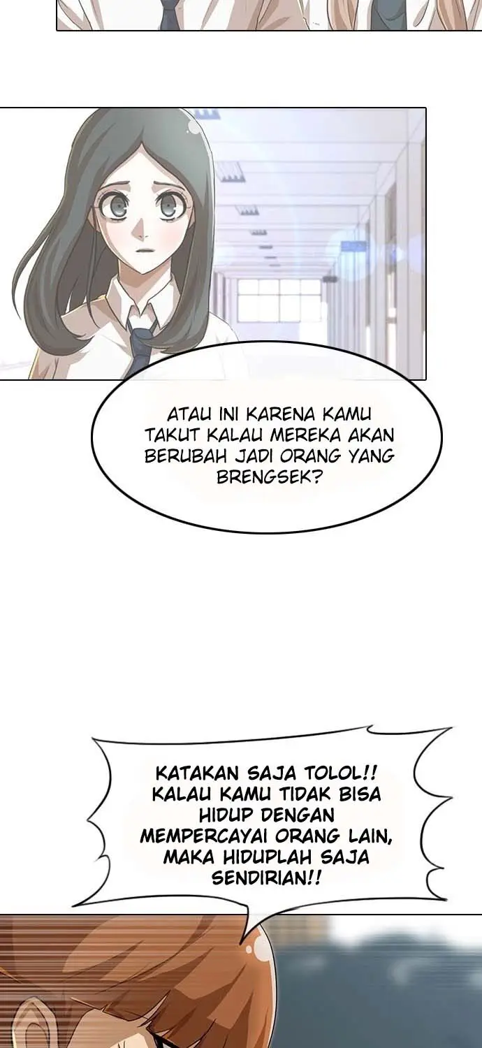 image-komik-the-girl-from-random-chatting-chapter-88-13/65