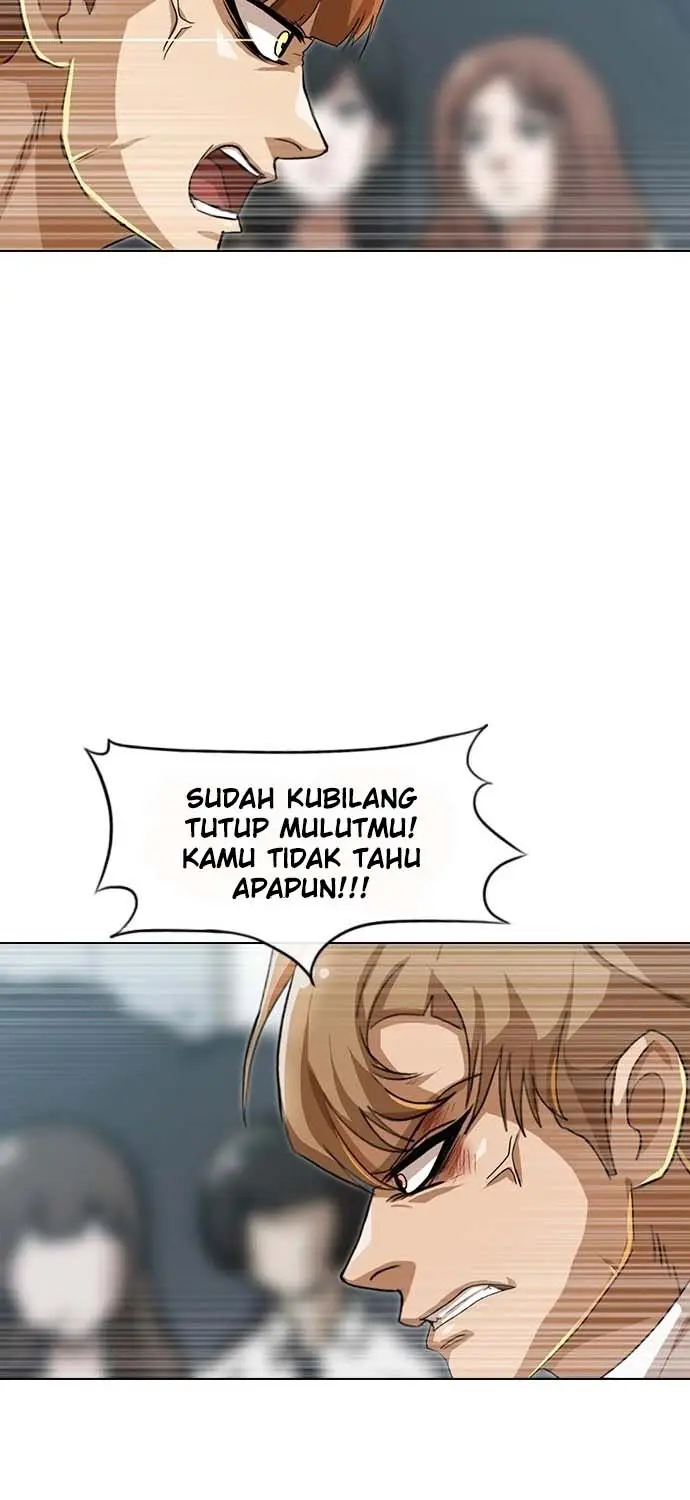 image-komik-the-girl-from-random-chatting-chapter-88-14/65