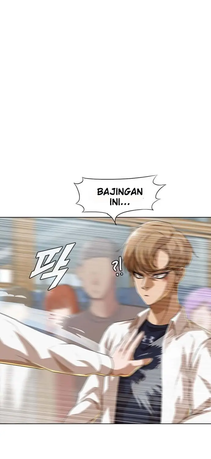 image-komik-the-girl-from-random-chatting-chapter-88-15/65