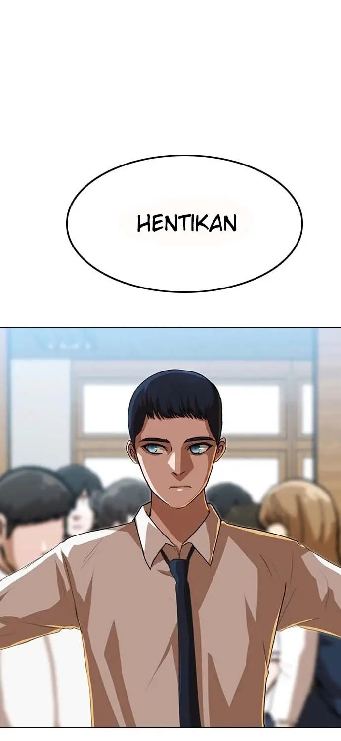image-komik-the-girl-from-random-chatting-chapter-88-17/65