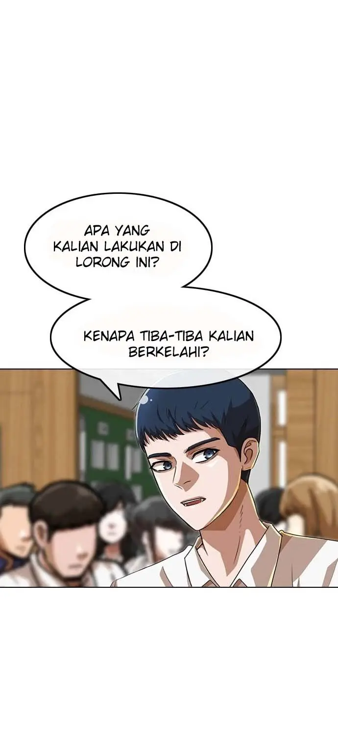 image-komik-the-girl-from-random-chatting-chapter-88-18/65