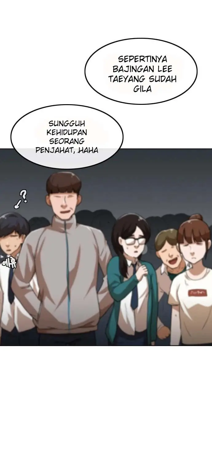 image-komik-the-girl-from-random-chatting-chapter-88-19/65