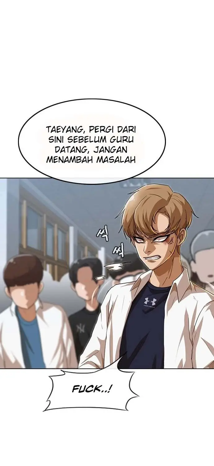 image-komik-the-girl-from-random-chatting-chapter-88-20/65