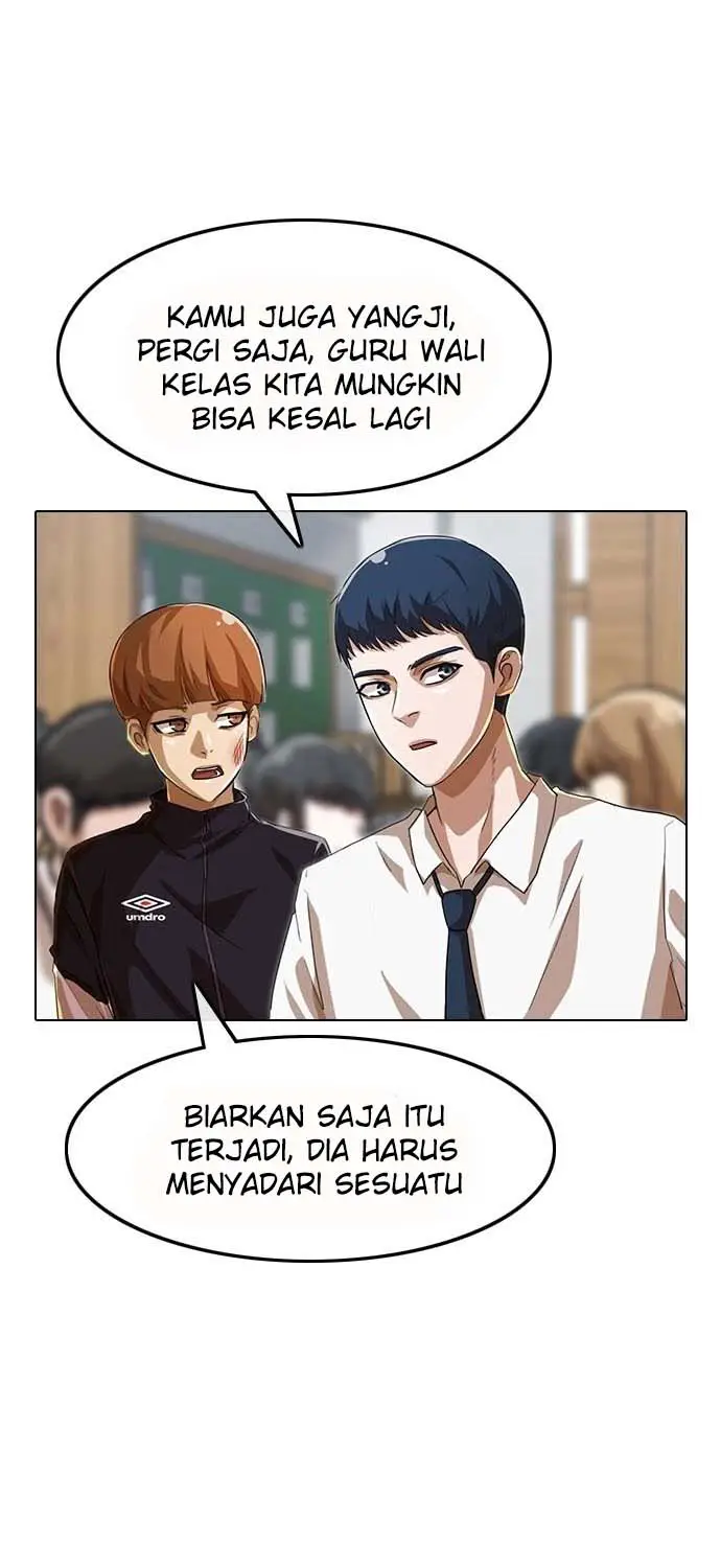image-komik-the-girl-from-random-chatting-chapter-88-21/65
