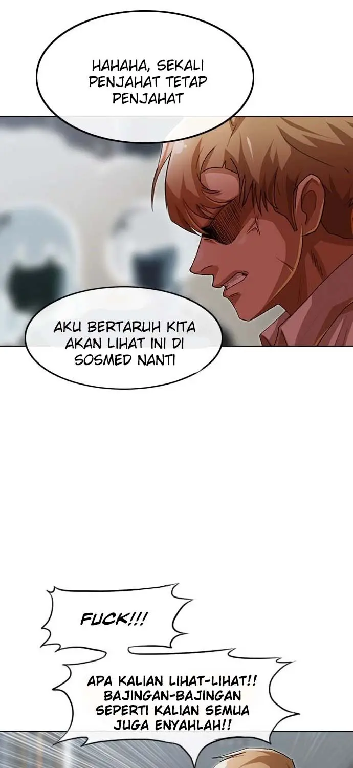 image-komik-the-girl-from-random-chatting-chapter-88-22/65