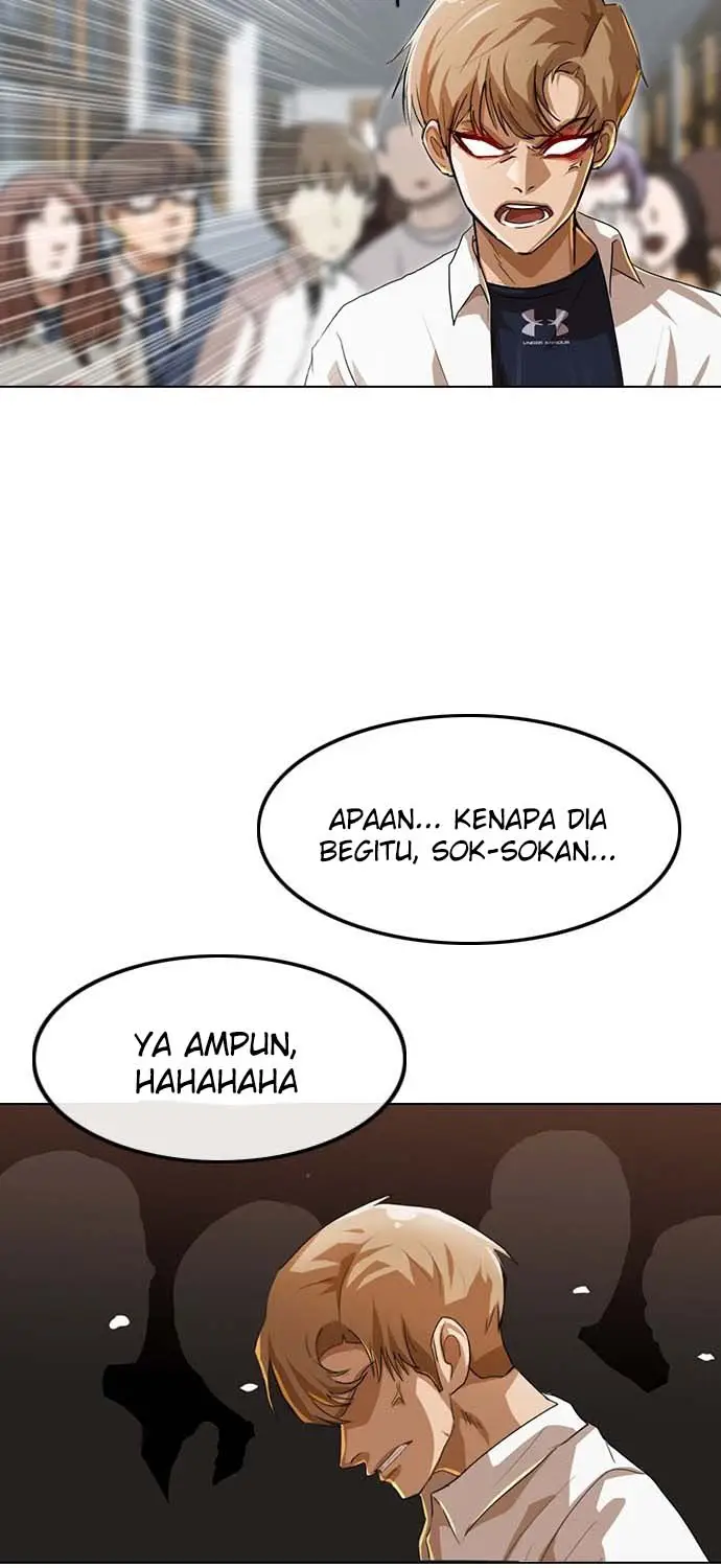 image-komik-the-girl-from-random-chatting-chapter-88-23/65