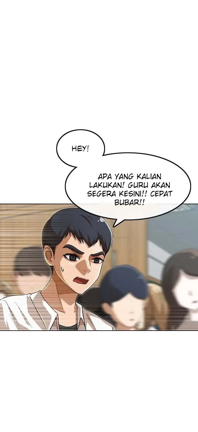 image-komik-the-girl-from-random-chatting-chapter-88-24/65