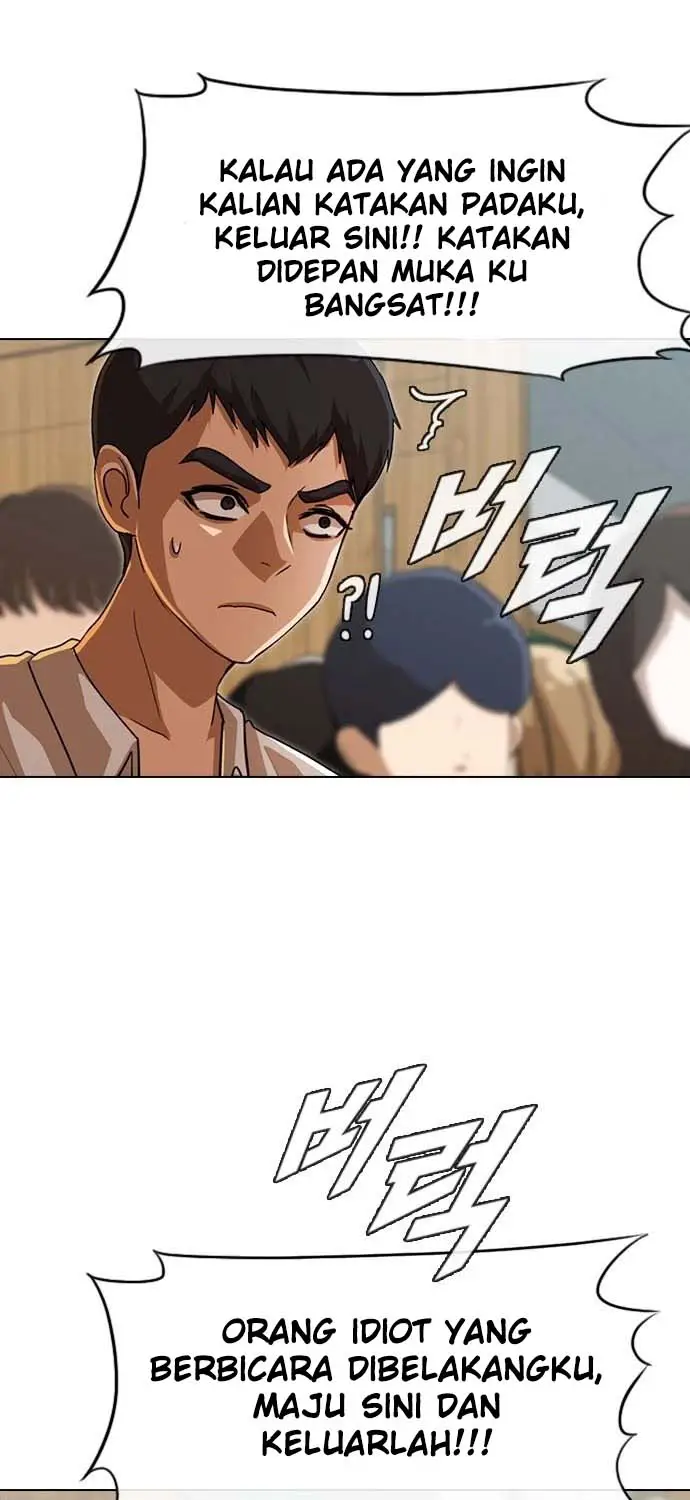 image-komik-the-girl-from-random-chatting-chapter-88-25/65
