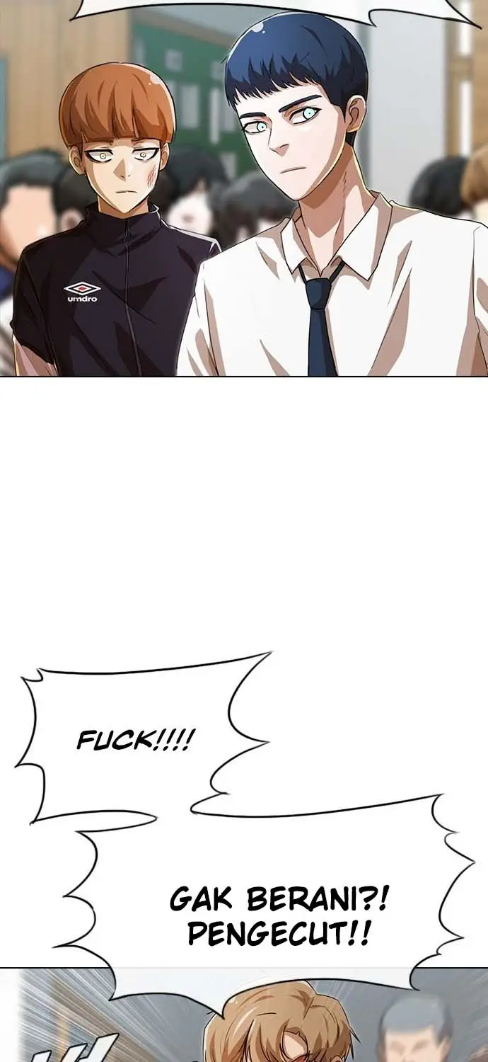 image-komik-the-girl-from-random-chatting-chapter-88-26/65