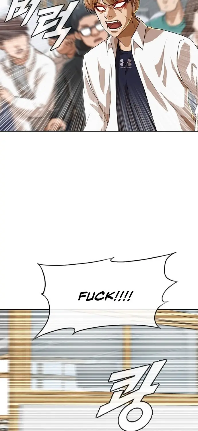 image-komik-the-girl-from-random-chatting-chapter-88-27/65