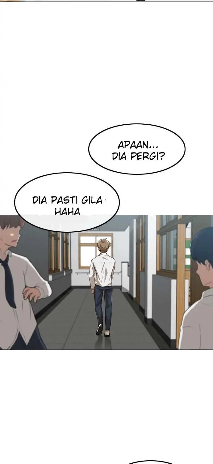 image-komik-the-girl-from-random-chatting-chapter-88-28/65