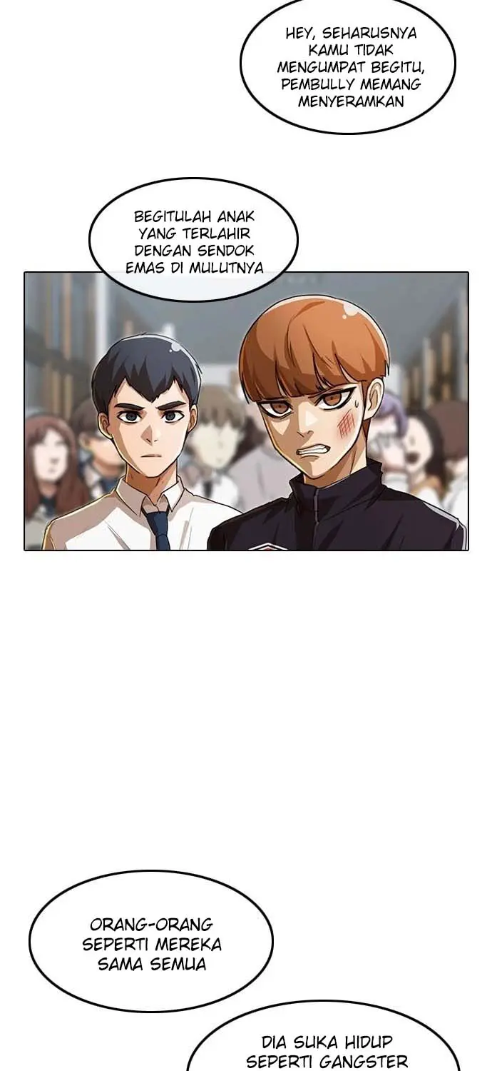 image-komik-the-girl-from-random-chatting-chapter-88-29/65