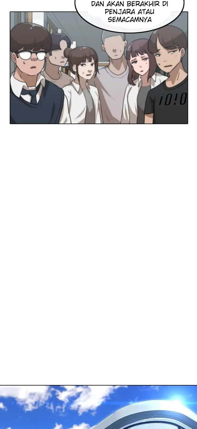 image-komik-the-girl-from-random-chatting-chapter-88-30/65
