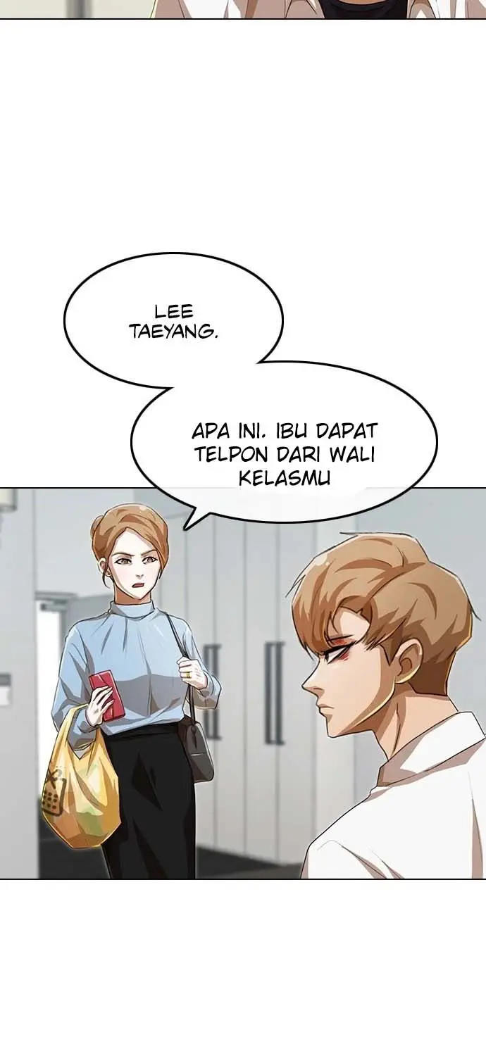 image-komik-the-girl-from-random-chatting-chapter-88-34/65