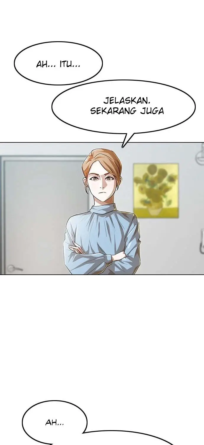 image-komik-the-girl-from-random-chatting-chapter-88-35/65