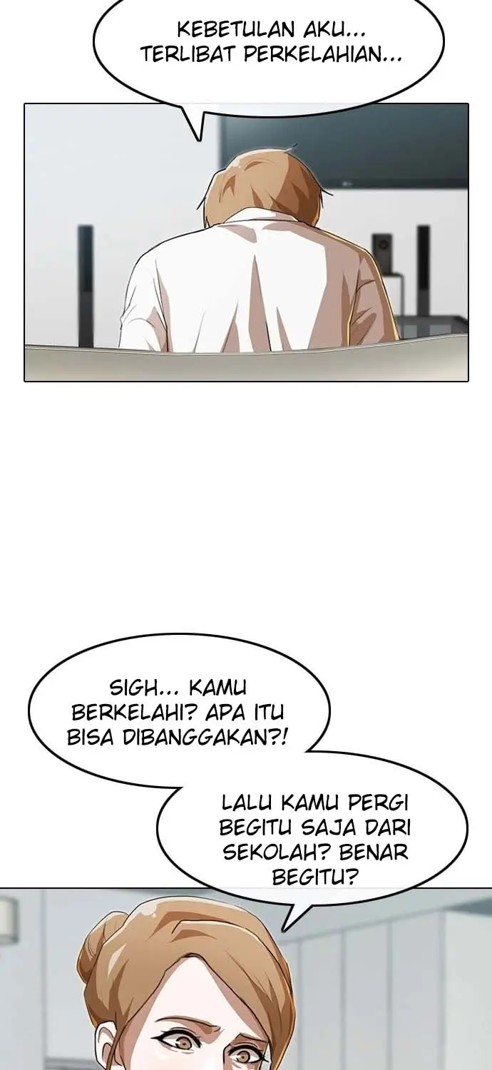 image-komik-the-girl-from-random-chatting-chapter-88-36/65
