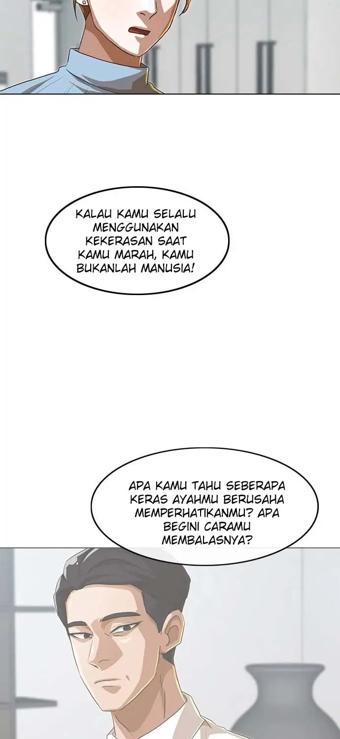 image-komik-the-girl-from-random-chatting-chapter-88-37/65