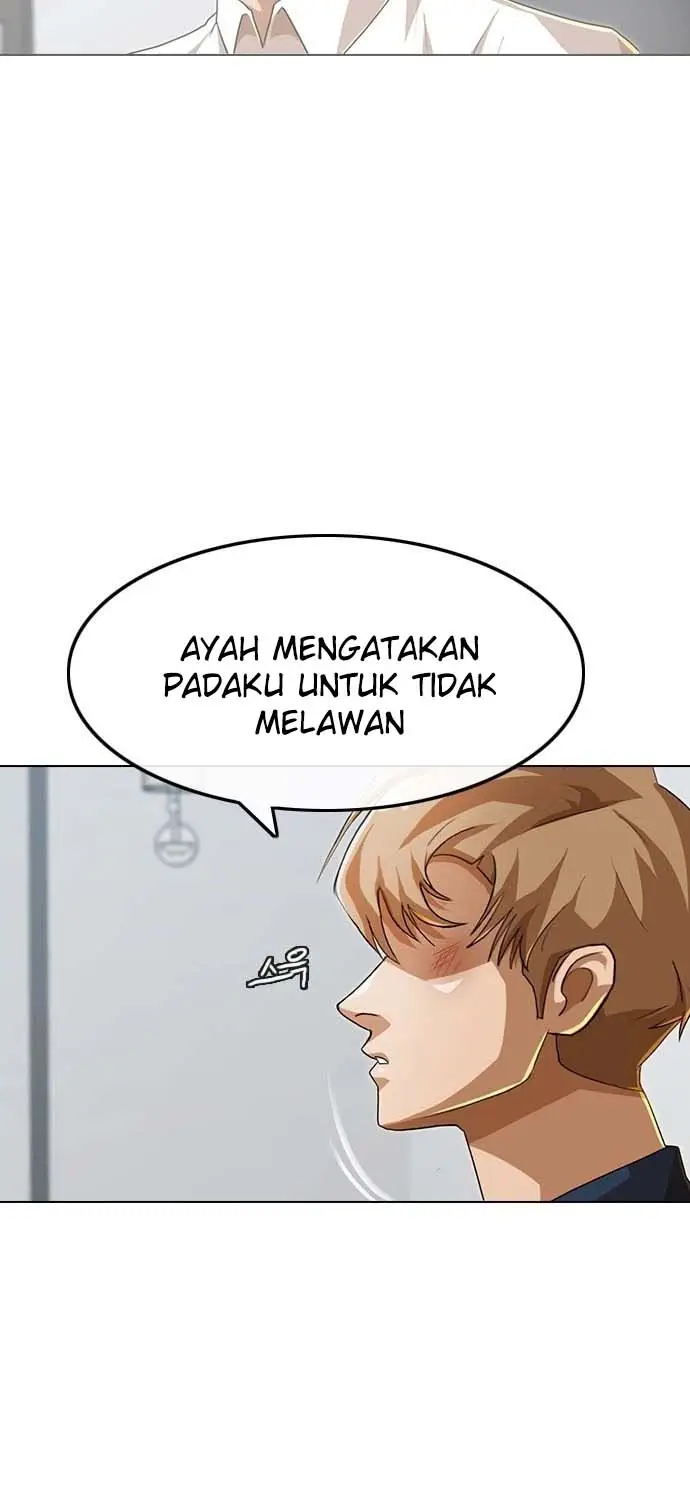 image-komik-the-girl-from-random-chatting-chapter-88-38/65