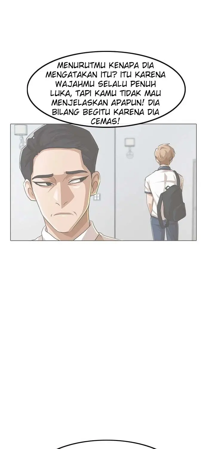 image-komik-the-girl-from-random-chatting-chapter-88-39/65