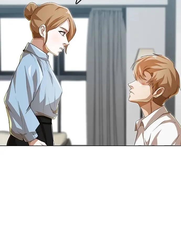 image-komik-the-girl-from-random-chatting-chapter-88-41/65