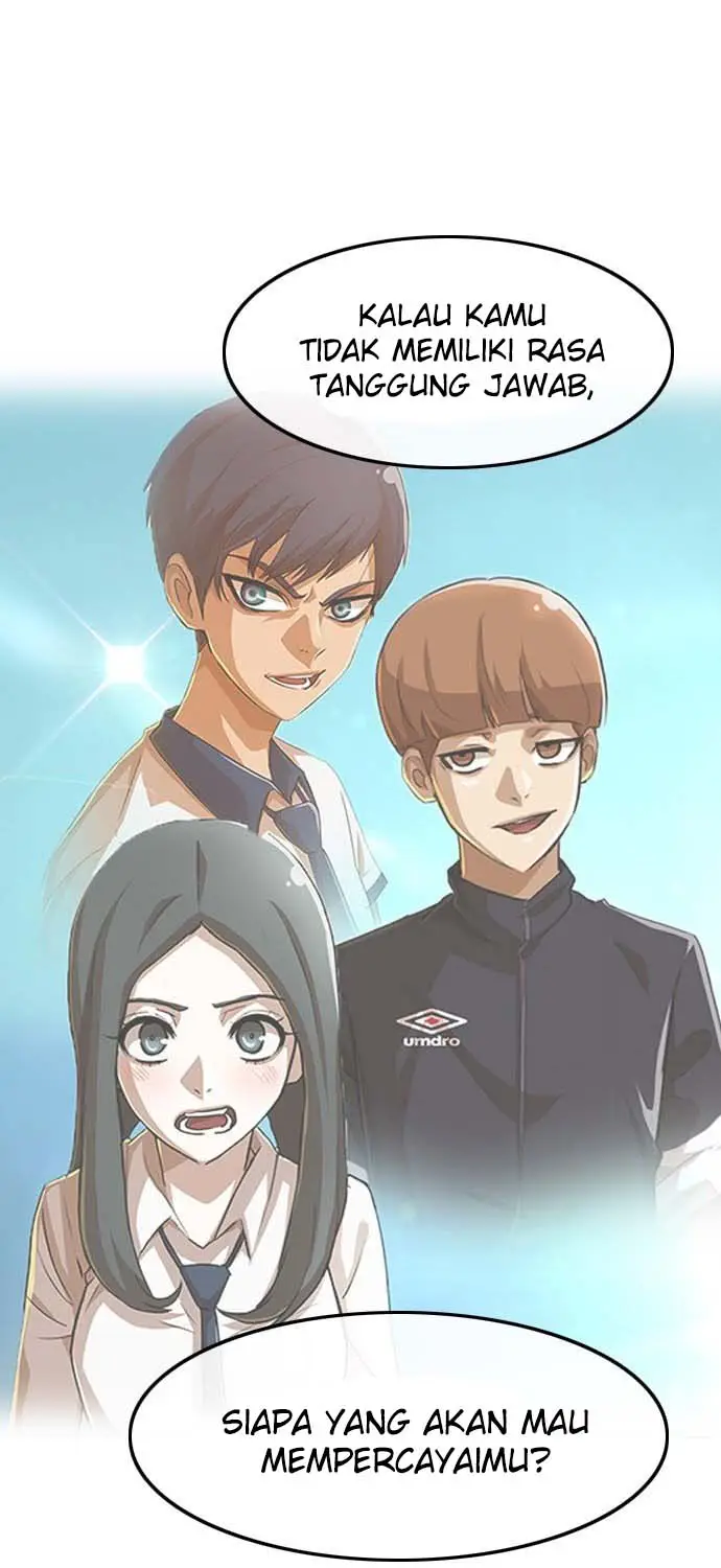 image-komik-the-girl-from-random-chatting-chapter-88-42/65