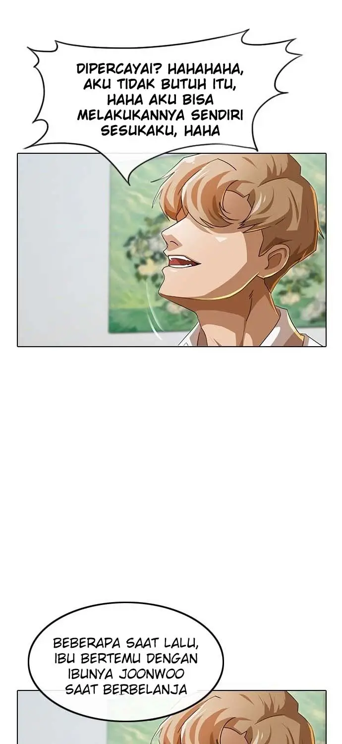 image-komik-the-girl-from-random-chatting-chapter-88-43/65