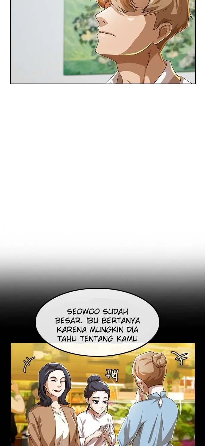 image-komik-the-girl-from-random-chatting-chapter-88-44/65