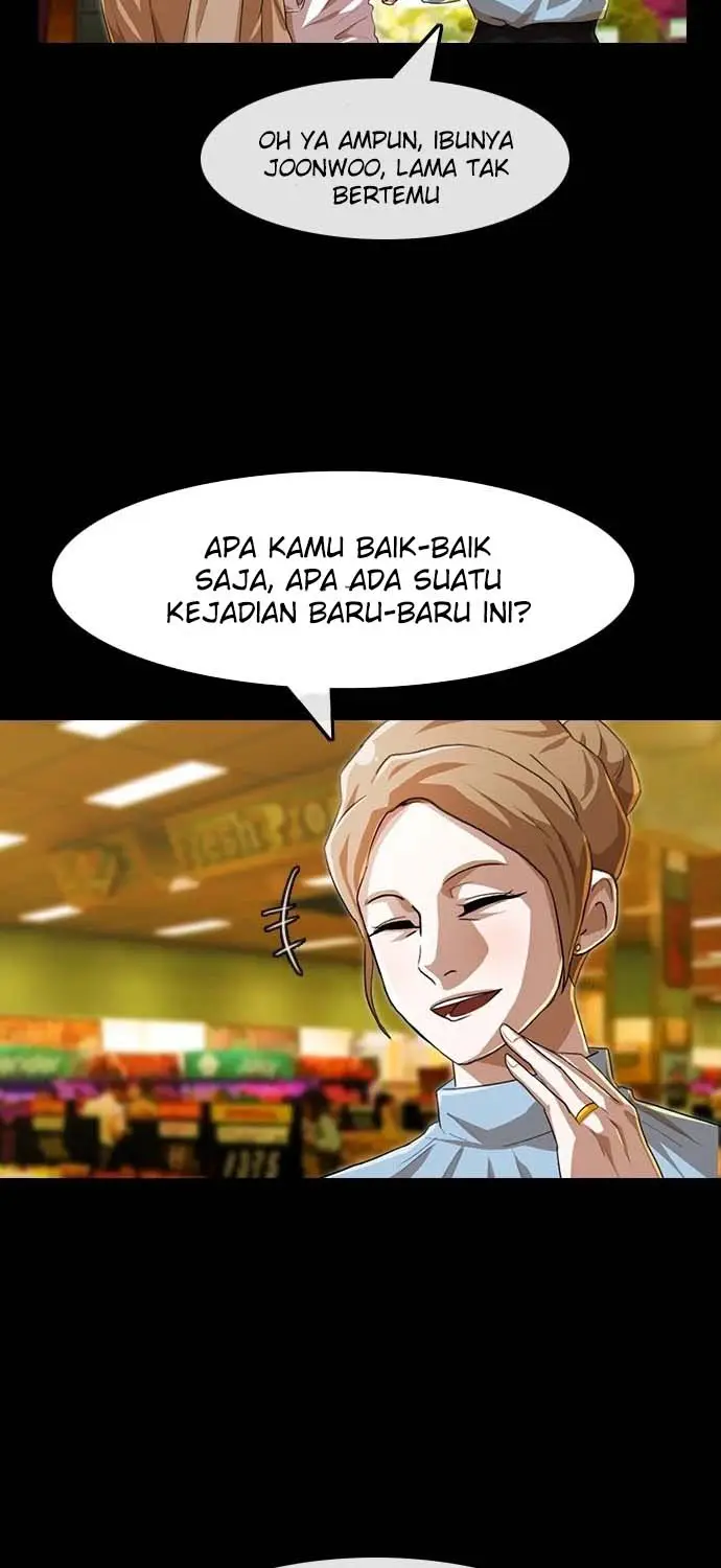image-komik-the-girl-from-random-chatting-chapter-88-45/65