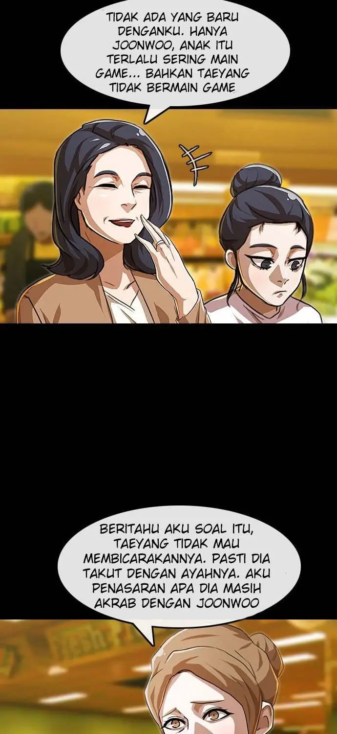 image-komik-the-girl-from-random-chatting-chapter-88-46/65