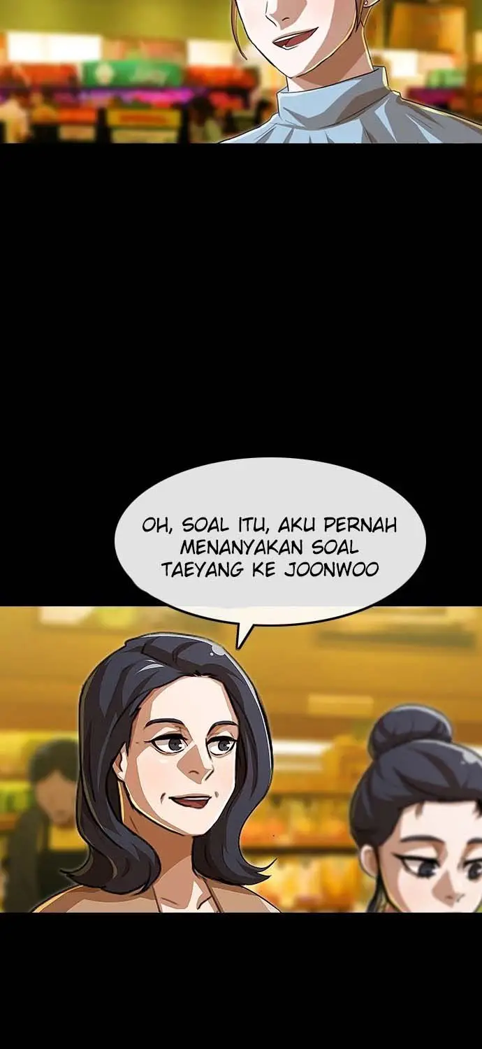 image-komik-the-girl-from-random-chatting-chapter-88-47/65