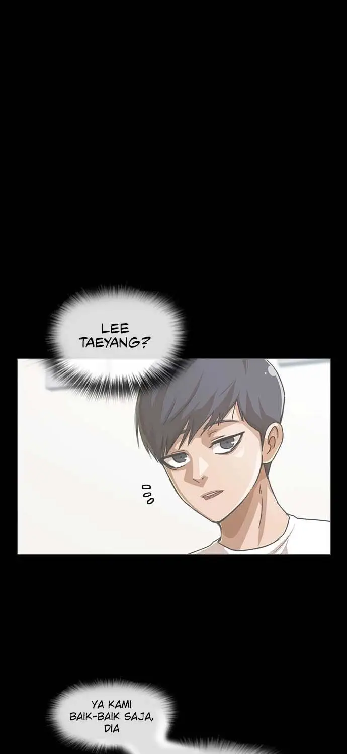 image-komik-the-girl-from-random-chatting-chapter-88-48/65