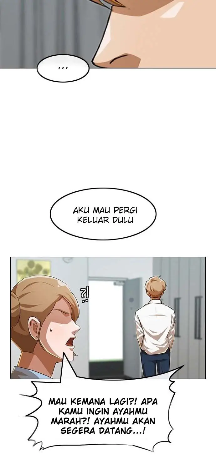 image-komik-the-girl-from-random-chatting-chapter-88-50/65