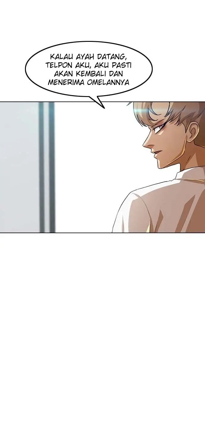 image-komik-the-girl-from-random-chatting-chapter-88-51/65