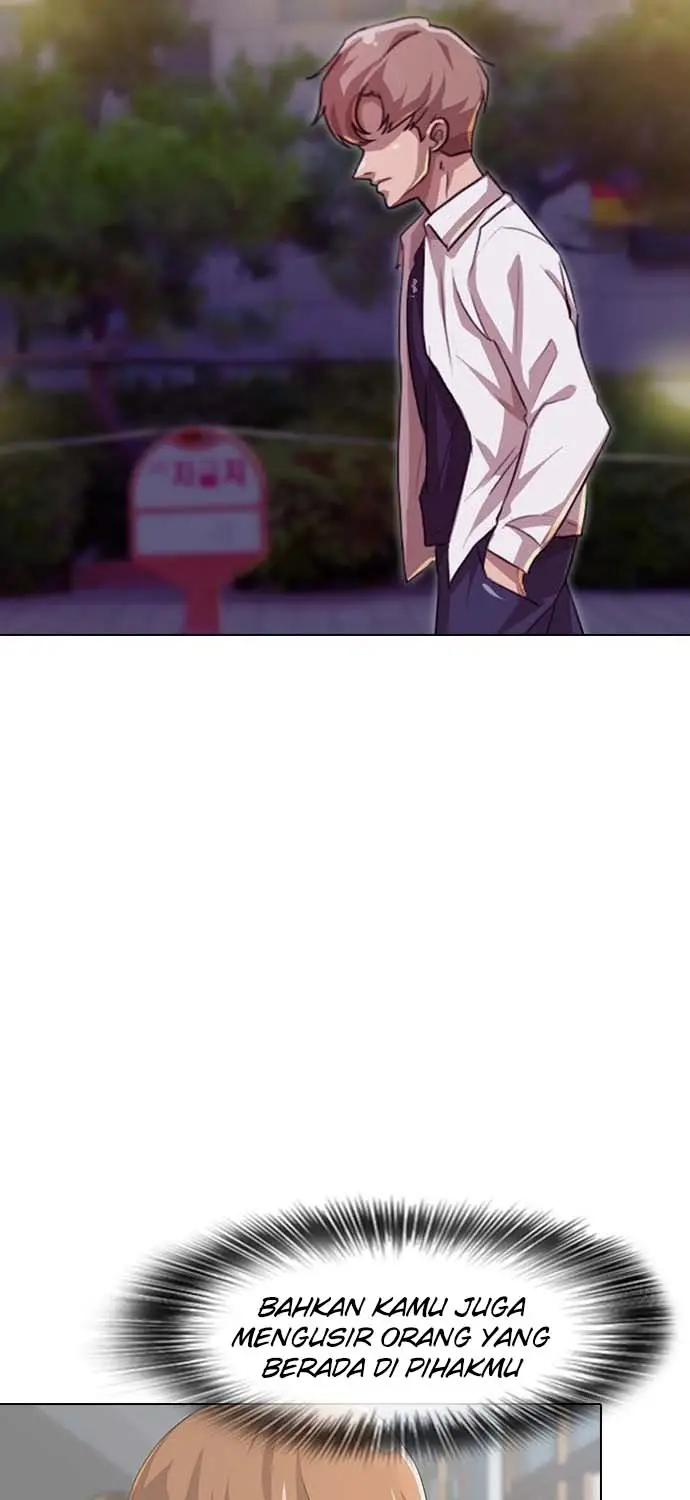 image-komik-the-girl-from-random-chatting-chapter-88-55/65