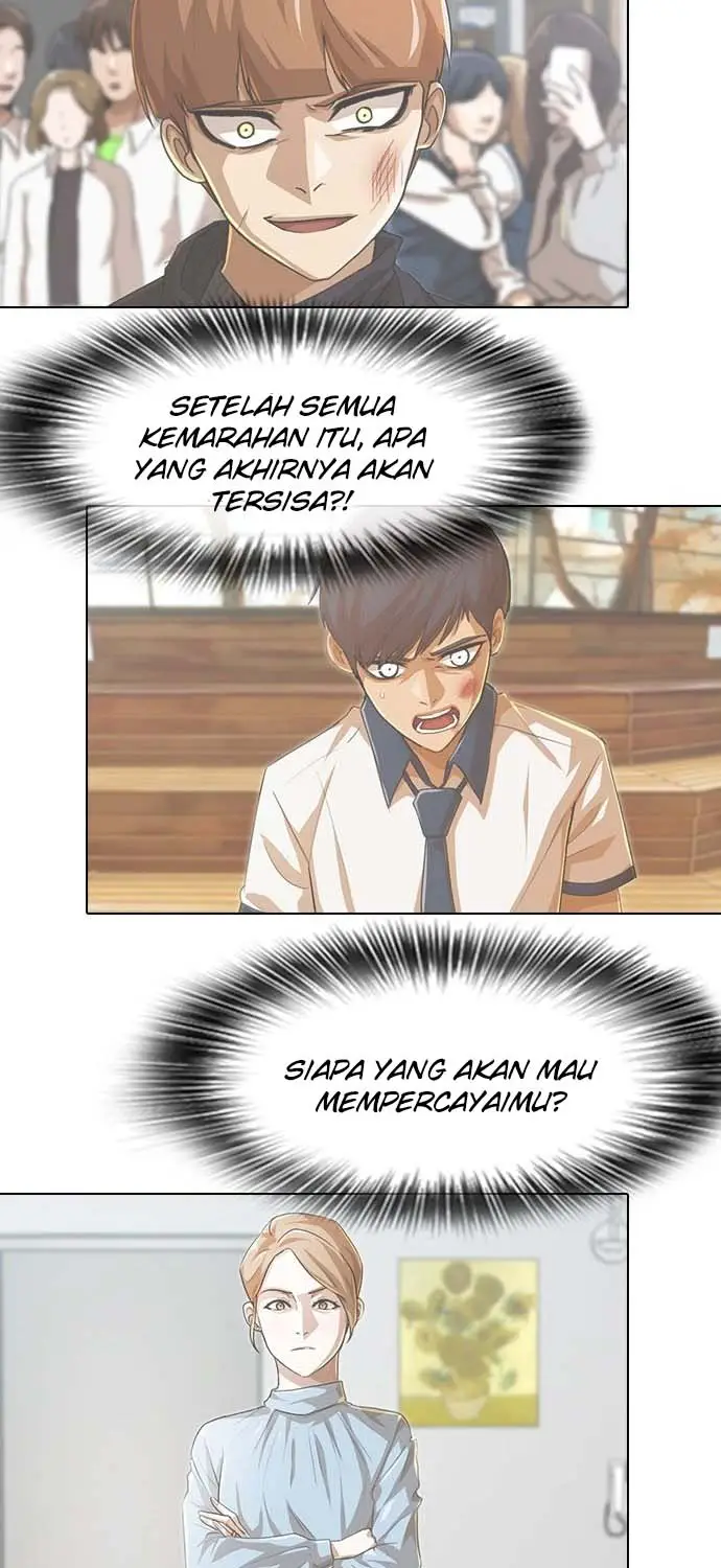 image-komik-the-girl-from-random-chatting-chapter-88-56/65