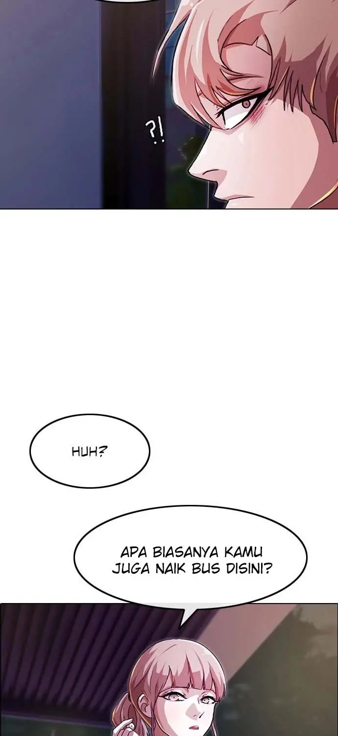 image-komik-the-girl-from-random-chatting-chapter-88-61/65