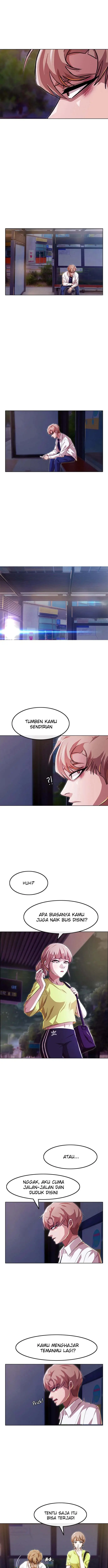 image-komik-the-girl-from-random-chatting-chapter-89-1/20