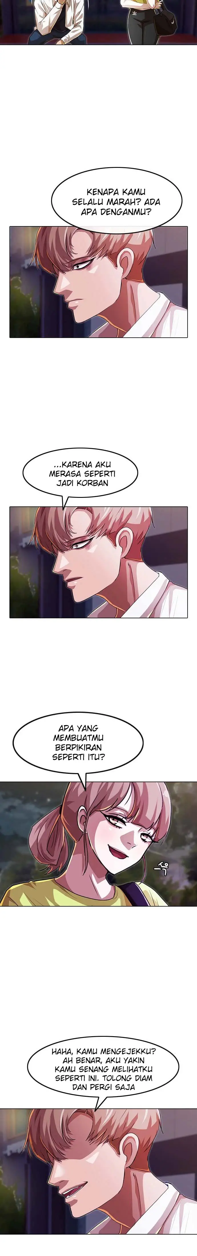 image-komik-the-girl-from-random-chatting-chapter-89-2/20