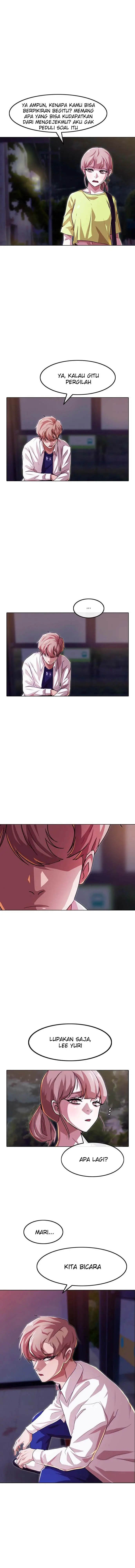 image-komik-the-girl-from-random-chatting-chapter-89-3/20
