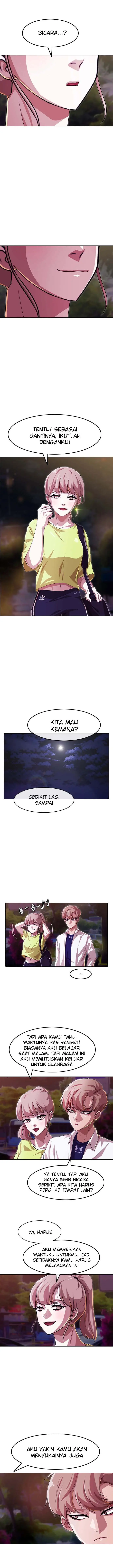 image-komik-the-girl-from-random-chatting-chapter-89-4/20