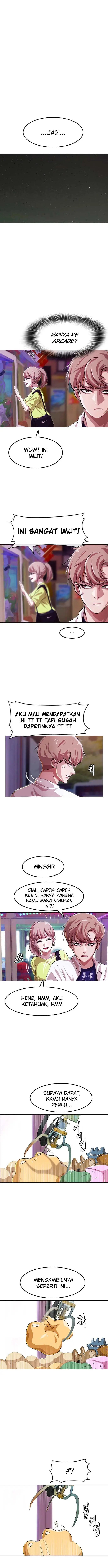image-komik-the-girl-from-random-chatting-chapter-89-5/20