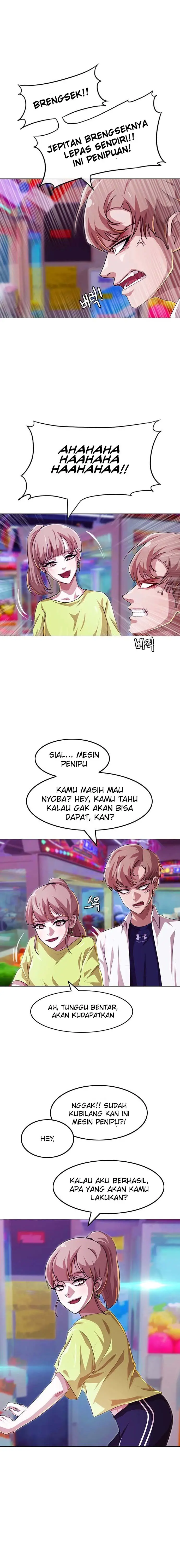 image-komik-the-girl-from-random-chatting-chapter-89-6/20