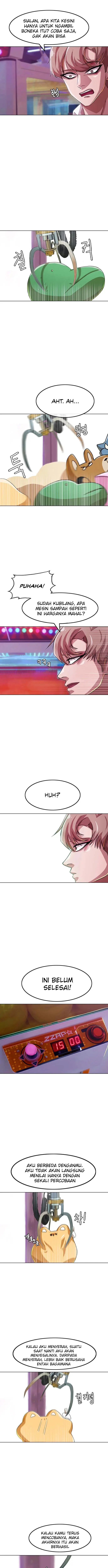 image-komik-the-girl-from-random-chatting-chapter-89-7/20