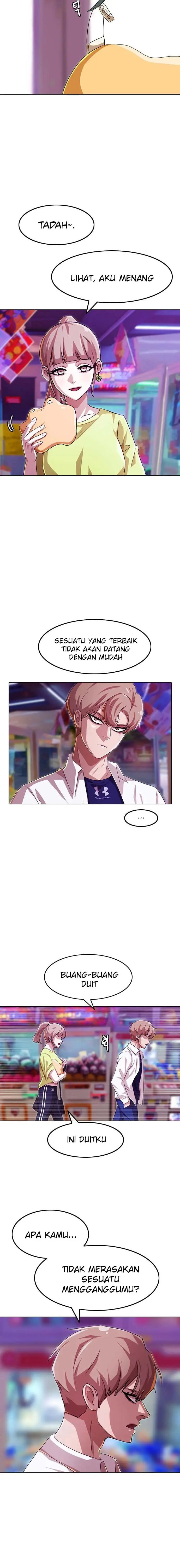 image-komik-the-girl-from-random-chatting-chapter-89-8/20